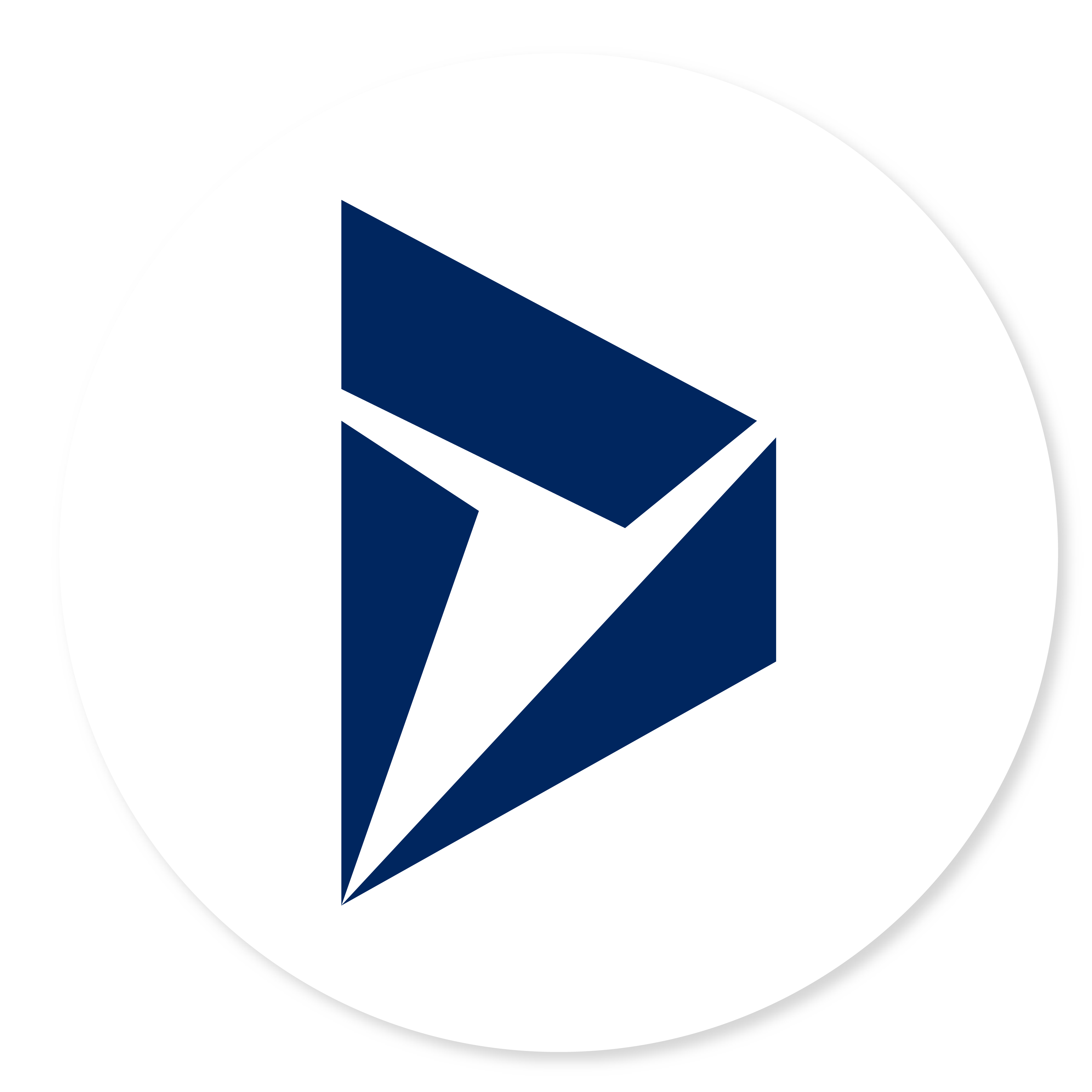 Microsoft dynamics